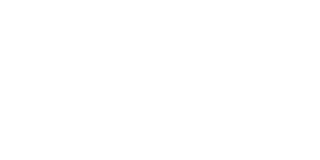 NAHB Logo